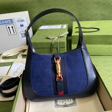 Makersluxes - Latest - 4194