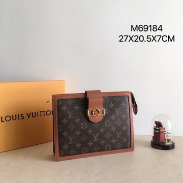 Makersluxe Bags - VL Bags - 6276