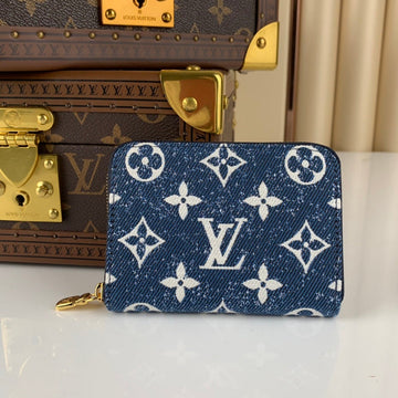 Makersluxe Bags - VL Bags - 4470