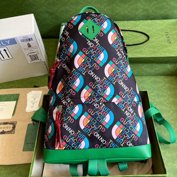 MLB Fashion - GCI Bags - 1066
