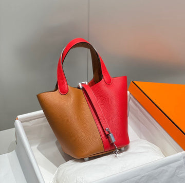 MLB - HMS Bags - 037