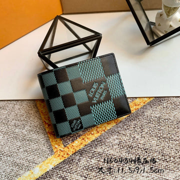 Makersluxe Bags - VL2 Bags - 499