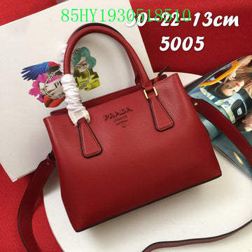 Makersluxe Bags - PDA Bags - 4329