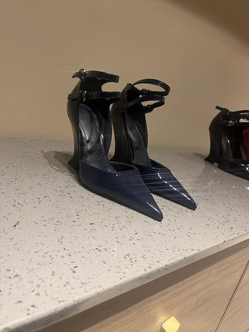 Makersluxe - FGO Women Shoes - 440