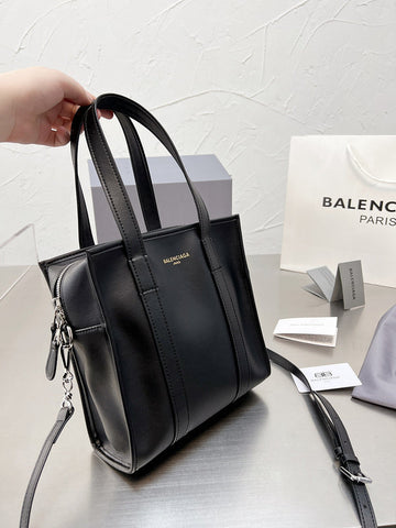 Makersluxe Bags - BGA Bags - 1535