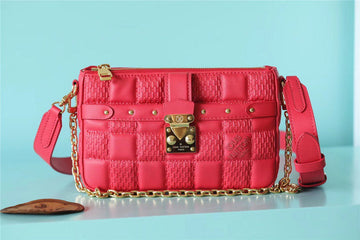 Makersluxe Bags - VL Bags - 7213