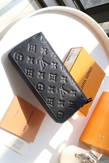 MLB Fashion Lu-Vi bags - 408