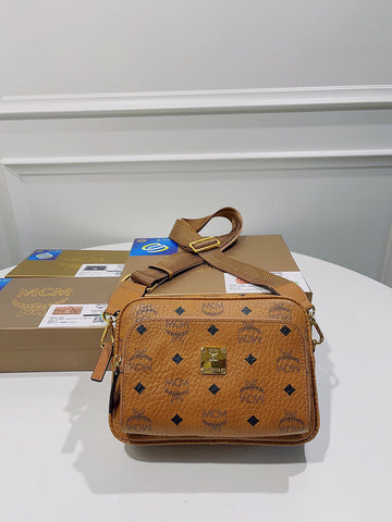 Makersluxe Bags - MC Bags - 190