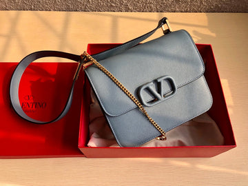 Makersluxe Bags - VTO Bags - 115