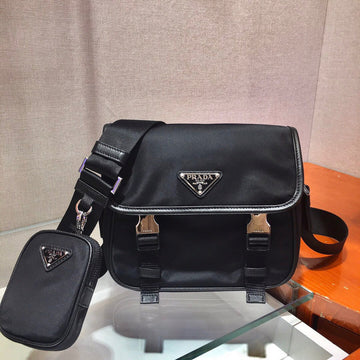 Makersluxe Bags - PDA Bags - 1474