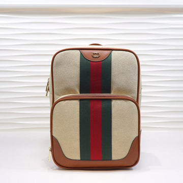 Makersluxe Fashion - GCI Bags - 1114
