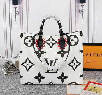 Makersluxe Bags - VL1 Bags - 706