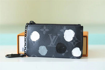 Makersluxe Fashion Lu-Vi bags - 10606