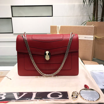 Makersluxe - BGL Bags - 341