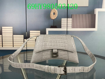 Makersluxe Bags - BGA Bags - 2304