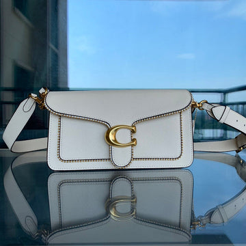 Makersluxe Bags - CCH Bags - 567