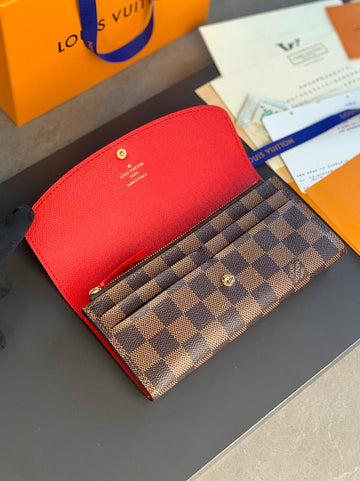 MLB - LOV Wallets - 370