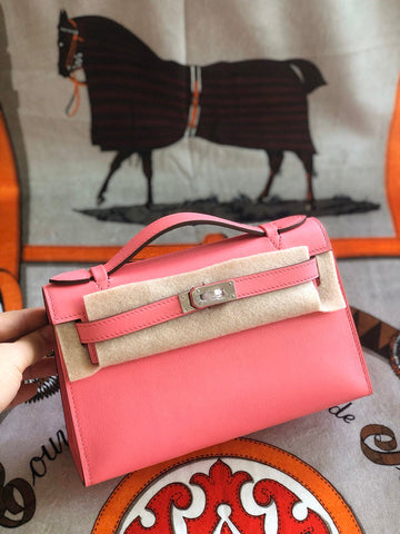 Makersluxe Bags - HMS-Bags - 731