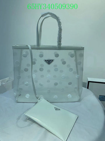 Makersluxe Bags - PDA Bags - 4377