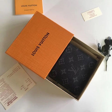 Makersluxe Bags - VL Bags - 6797