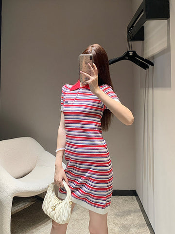 Makersluxe - MMU Women Clothes - 338