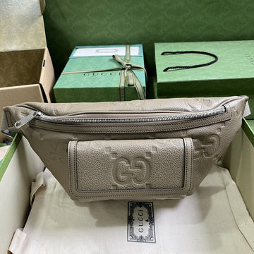Makersluxe Bags - GCI Bags - 417