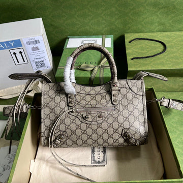 MLB Fashion - GCI Bags - 1846