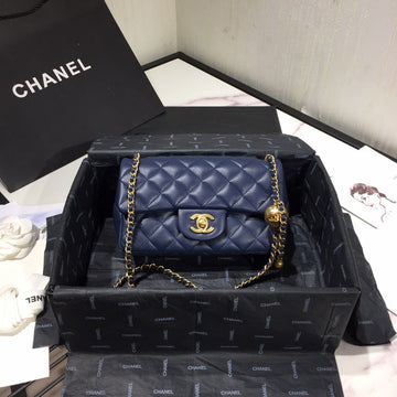 Makersluxe Bags - CHL Bags - 6406