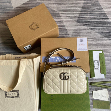 Makersluxe Bags - GCI Bags - 4999