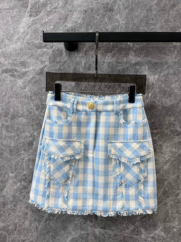Makersluxe - BAM Women Clothes - 657