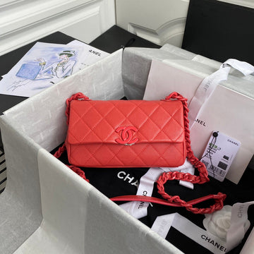 Makersluxe Bags - CHL Bags - 095