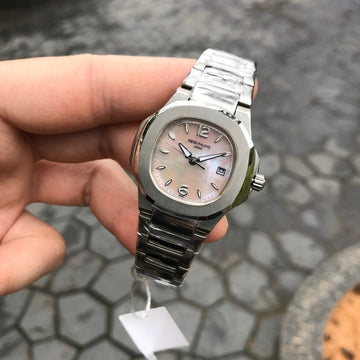 Makersluxes - Latest - 11352