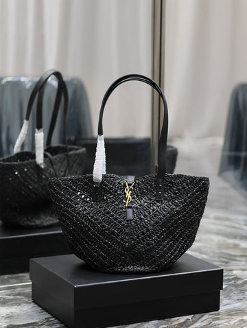 Makersluxe Bags - SLY Bags - 135