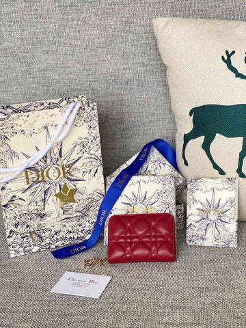 MLB - DOR Wallets - 059
