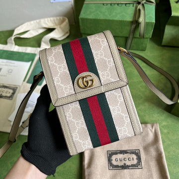 MLB Fashion - GCI Bags - 1466