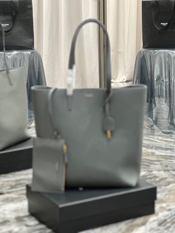 MLB Fashion - SLY Bags - 241