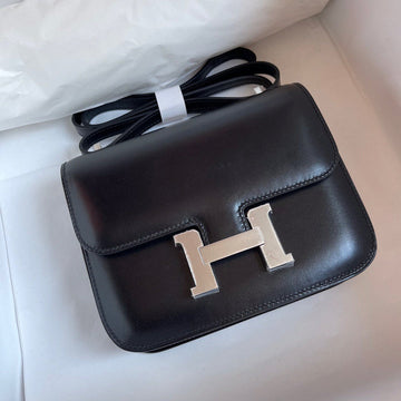 MLB - HMS Bags - 1826