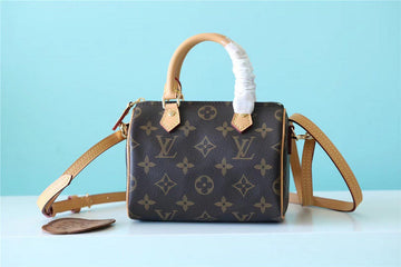 Makersluxe Bags - VL Bags - 7199