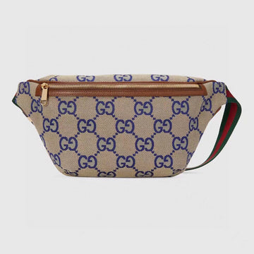 MLB Fashion - GCI Bags - 058