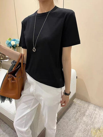 Makersluxe - LOP Women Clothes - 535