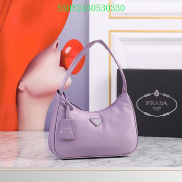 Makersluxe Bags - PDA Bags - 4253