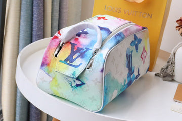 MLB Fashion Lu-Vi bags - 469