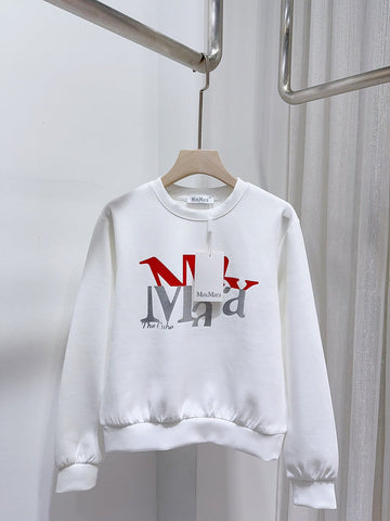 Makersluxe - MXA Women Clothes - 246