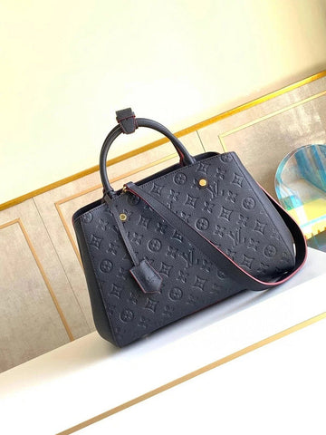 LOV2 Bags - Makersluxe Bags  1025