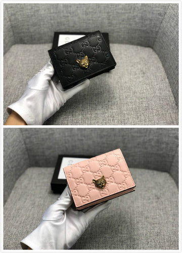 Makersluxe Bags - GCI Bags - 063