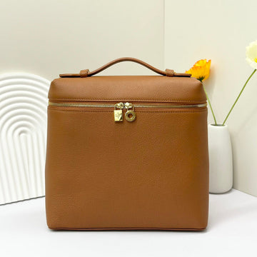 Makersluxe - LOP Bags - 109