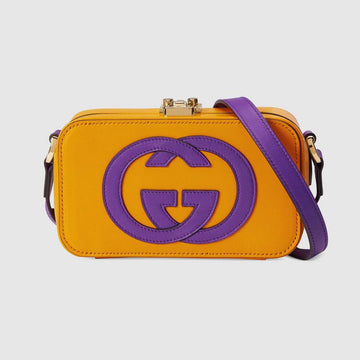 Makersluxe Bags - GCI Bags - 2833