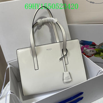 Makersluxe Bags - PDA Bags - 4291