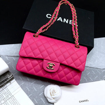 MLB Fashion - CHL Bags - 353