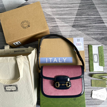 Makersluxe Bags - GCI Bags - 4939